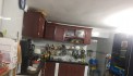 80M2, NGANG 5M, NGUYỄN VĂN QUÁ, ĐHT Q12,  GIÁP GÒ VẤP, HXH NỞ HẬU CHỈ HƠN 4 TỶ
